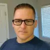 Ryan Holyoak