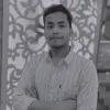 Md Moinuddin