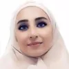 nadine naser
