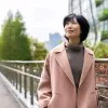 Evon Huang