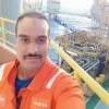 Ali Babikir Badri