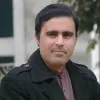 Syed Namdar Ali Shah