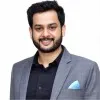 Bhupender Thakur