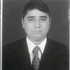 Ram Shinde