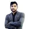 Anurag Gupta