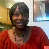 Felicia Lockett