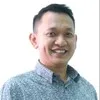 Dhanny Aditya