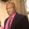 Rohan Dharmasena