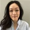 Krystal Lee