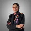Basma Galal