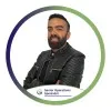 Mohamad Ali Slim