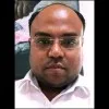 Pushpendra Arya