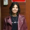Ishika Manchanda