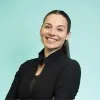 Nikolina Burmazovic RDT