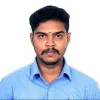 G Marisankar