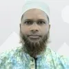 Hossain Ahmed