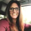 JoAnn Venier