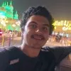 Khalid Al