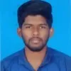 Abishek