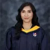 Charlotte Faye Mejia