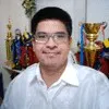 Reymundo Mangantulao