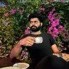 Vijay Natrajan