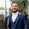Ben Garza