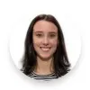 Grace Colville