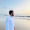 CA Sawan Patel