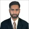 Tousif