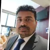 Dharmendra Kumar