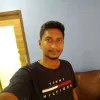Arun Arivalagan