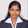 Manjuprabha