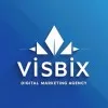 Vis bix