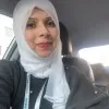 Esra Hattab