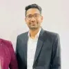 Pankaj Dhankar