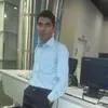 Atul Thakral