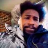 Jerrell Sanders