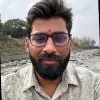 Hutendra Singh