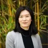 Meina Zhi