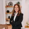 Michaela Warner