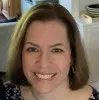 Wendy Lawrence