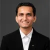Prem Patel