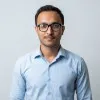 Waleed Farooqi