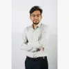 Swapnil Sarkar