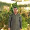Tanjim Al muhimin