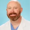 Daniel Swinger