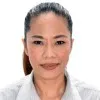 Eiko Tomelden