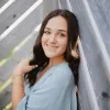 Avery Roussey