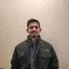 Shivam Saxena